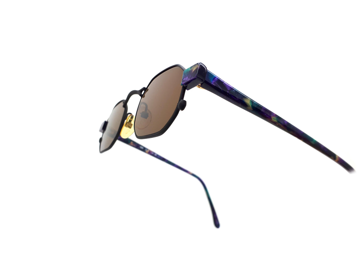 Casino Classic - 035 CL