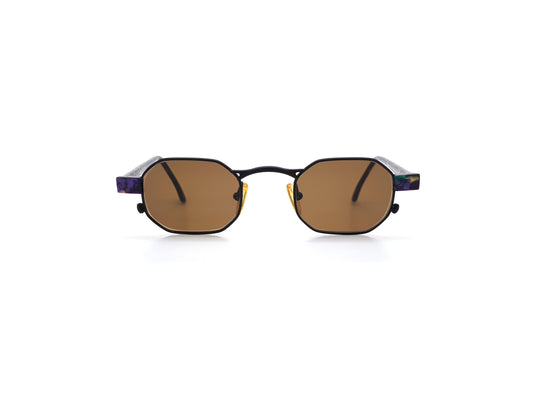 Casino Classic - 035 CL