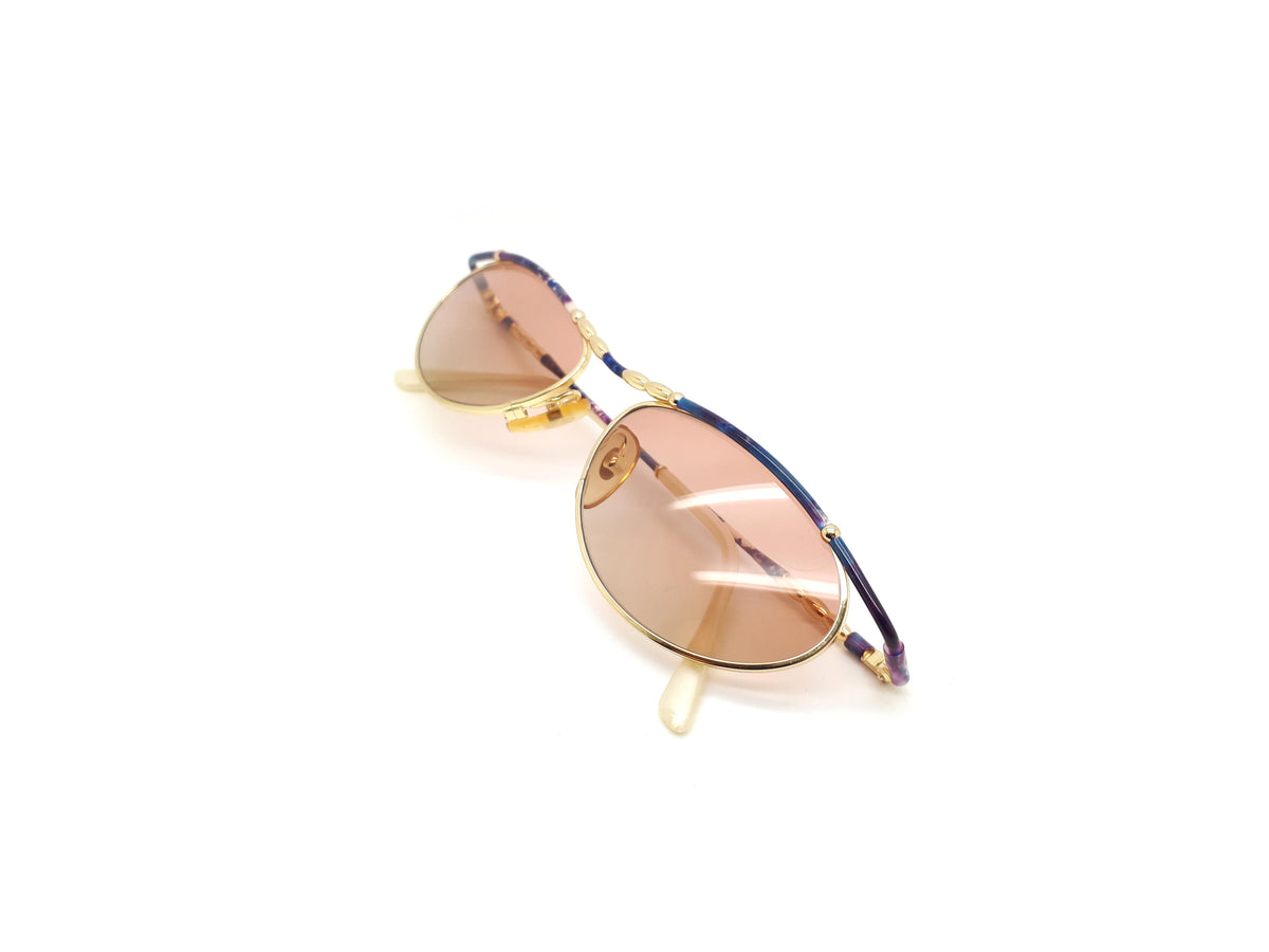 Casino Collection - 1077 4