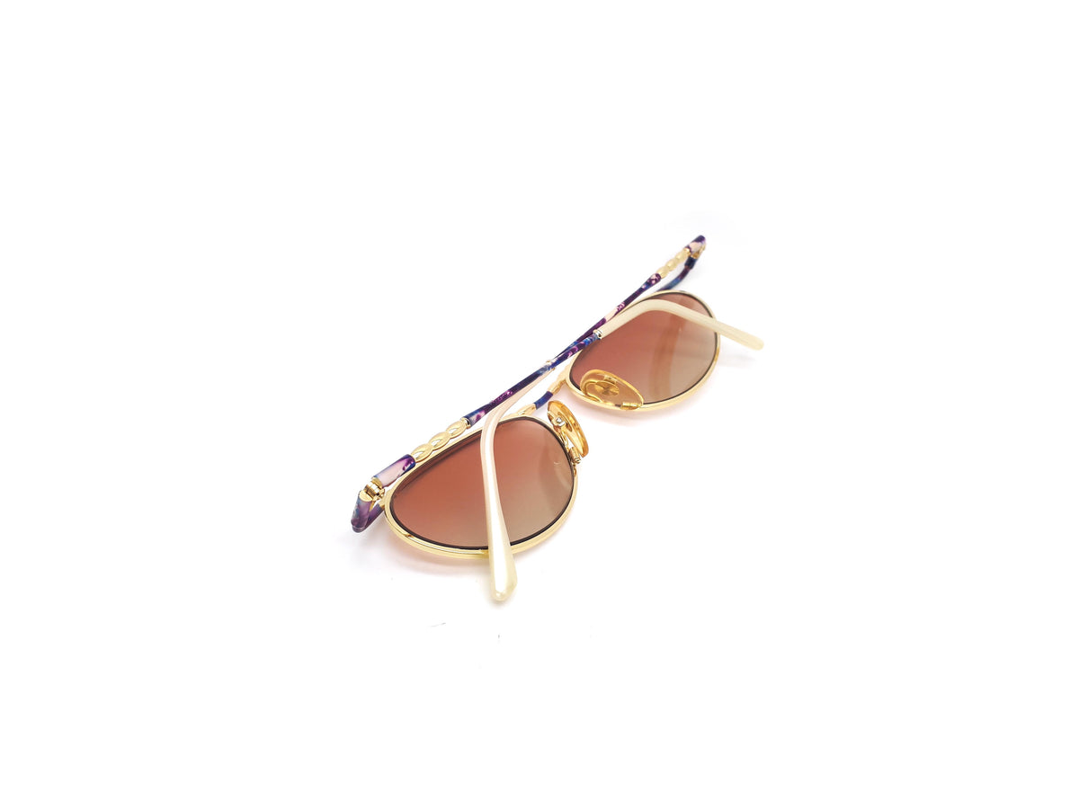 Casino Collection - 1077 4