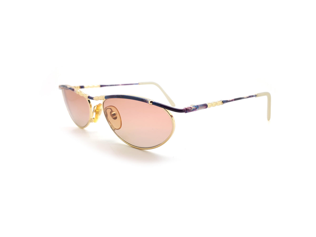 Casino Collection - 1077 4