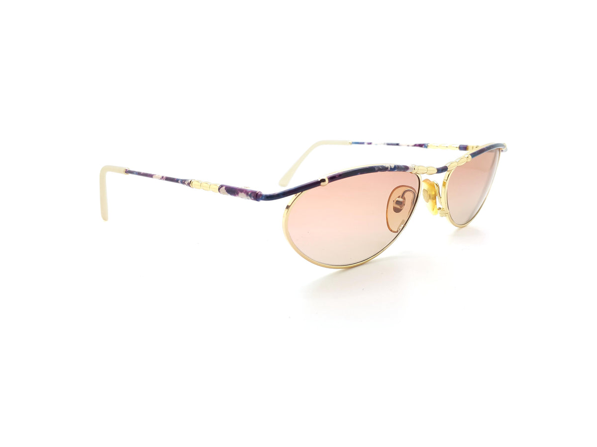 Casino Collection - 1077 4