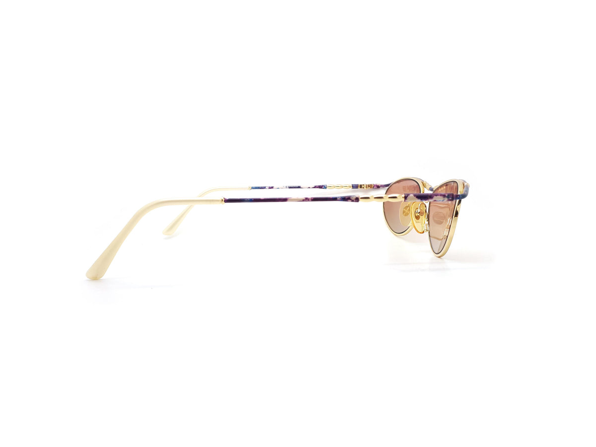 Casino Collection - 1077 4