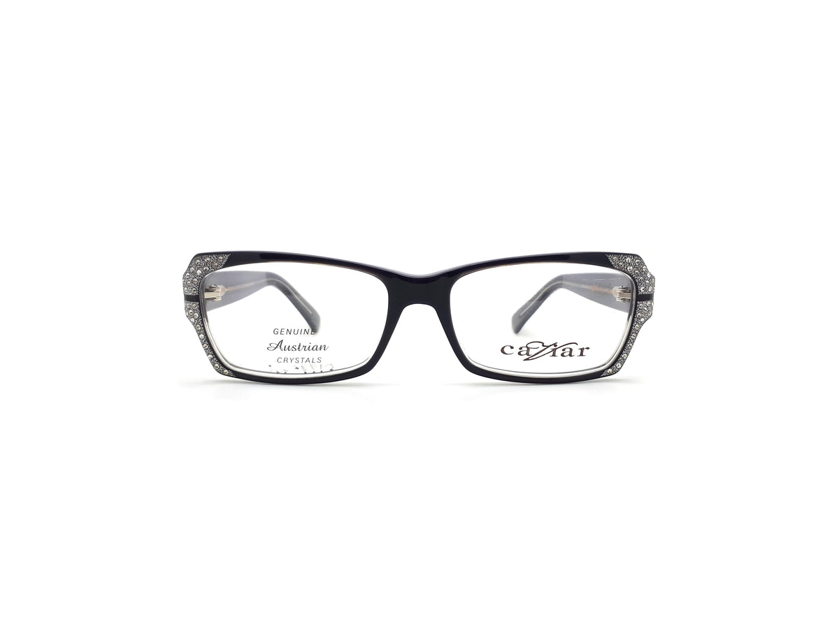 Caviar - M6169 C24