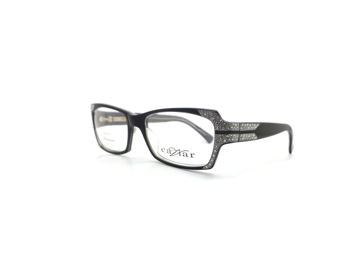Caviar - M6169 C24