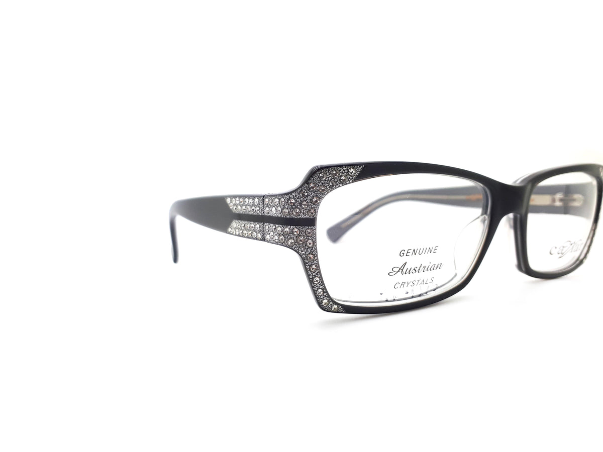 Caviar - M6169 C24