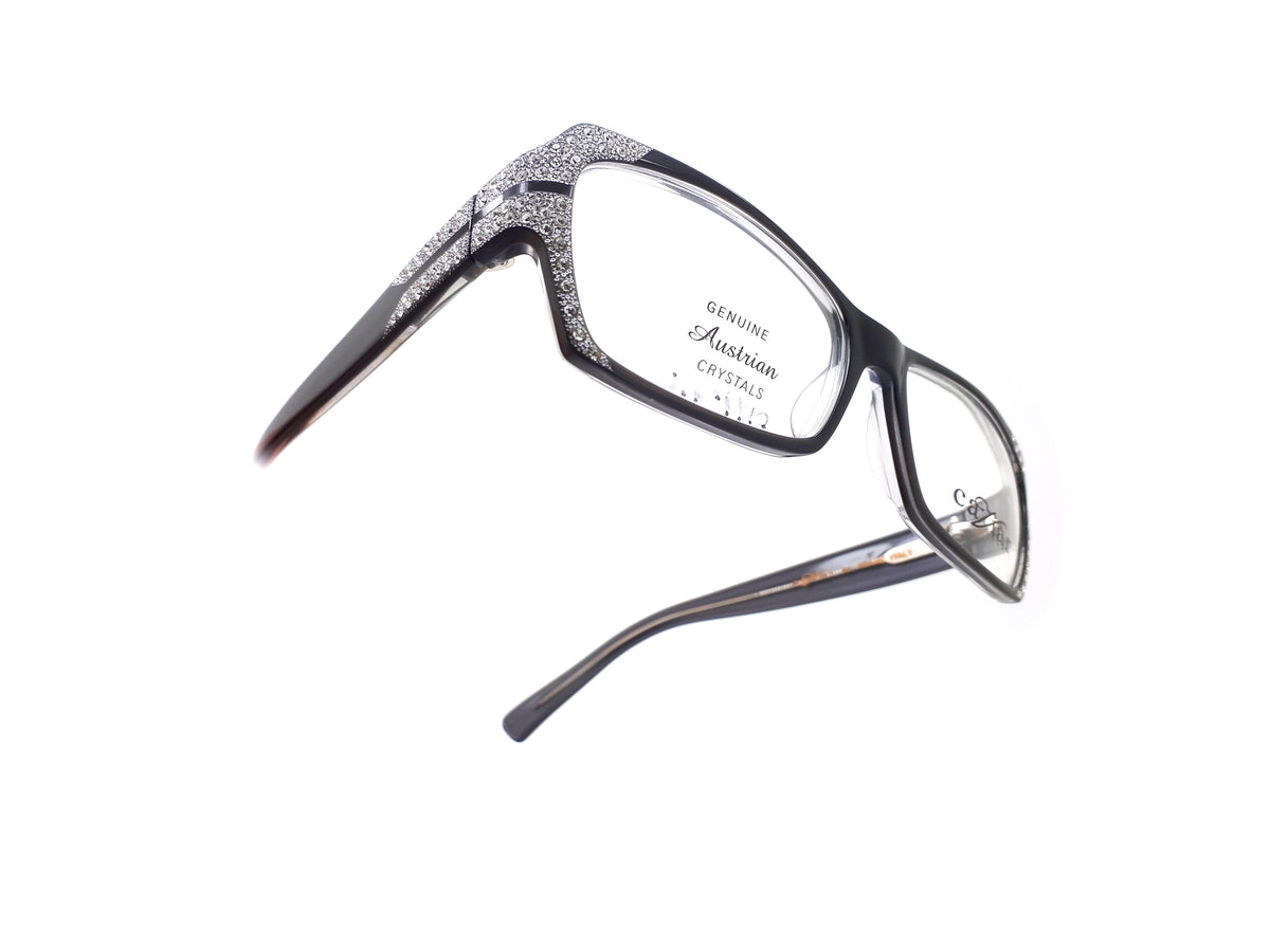 Caviar - M6169 C24