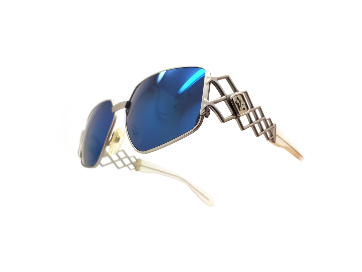 Caviar Collection - M6486 C29