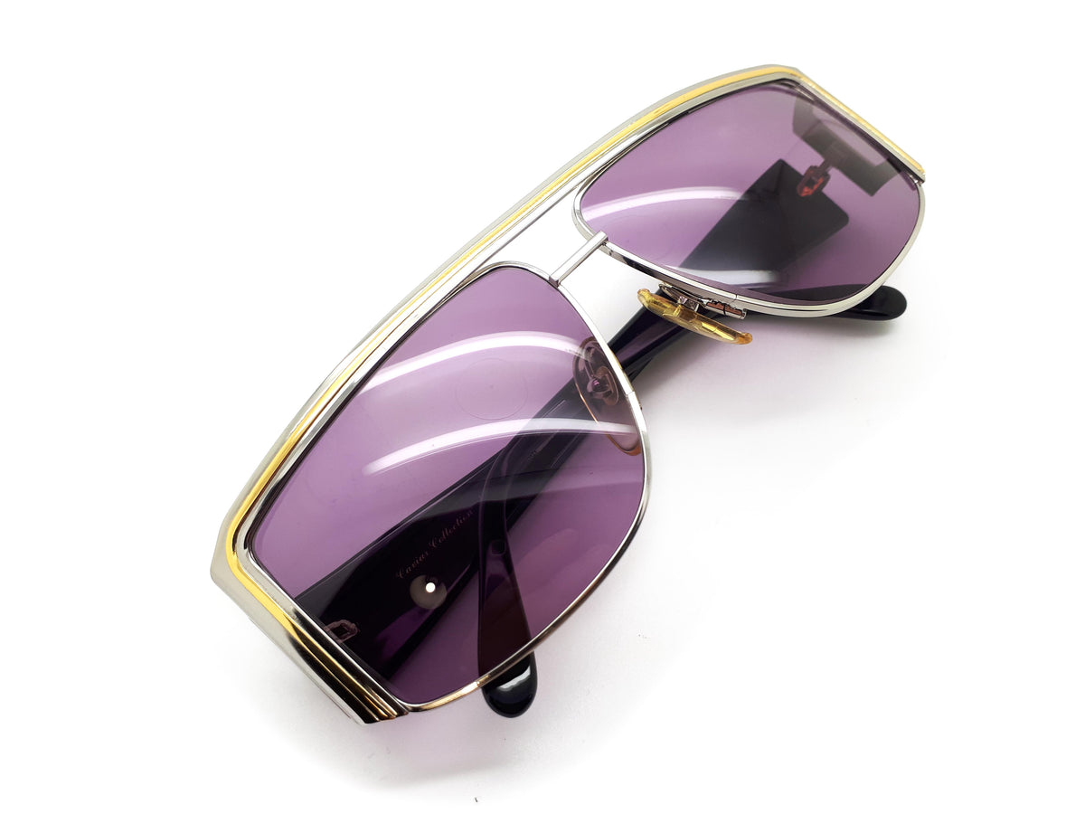 Caviar Collection by Ultra - 9360 C