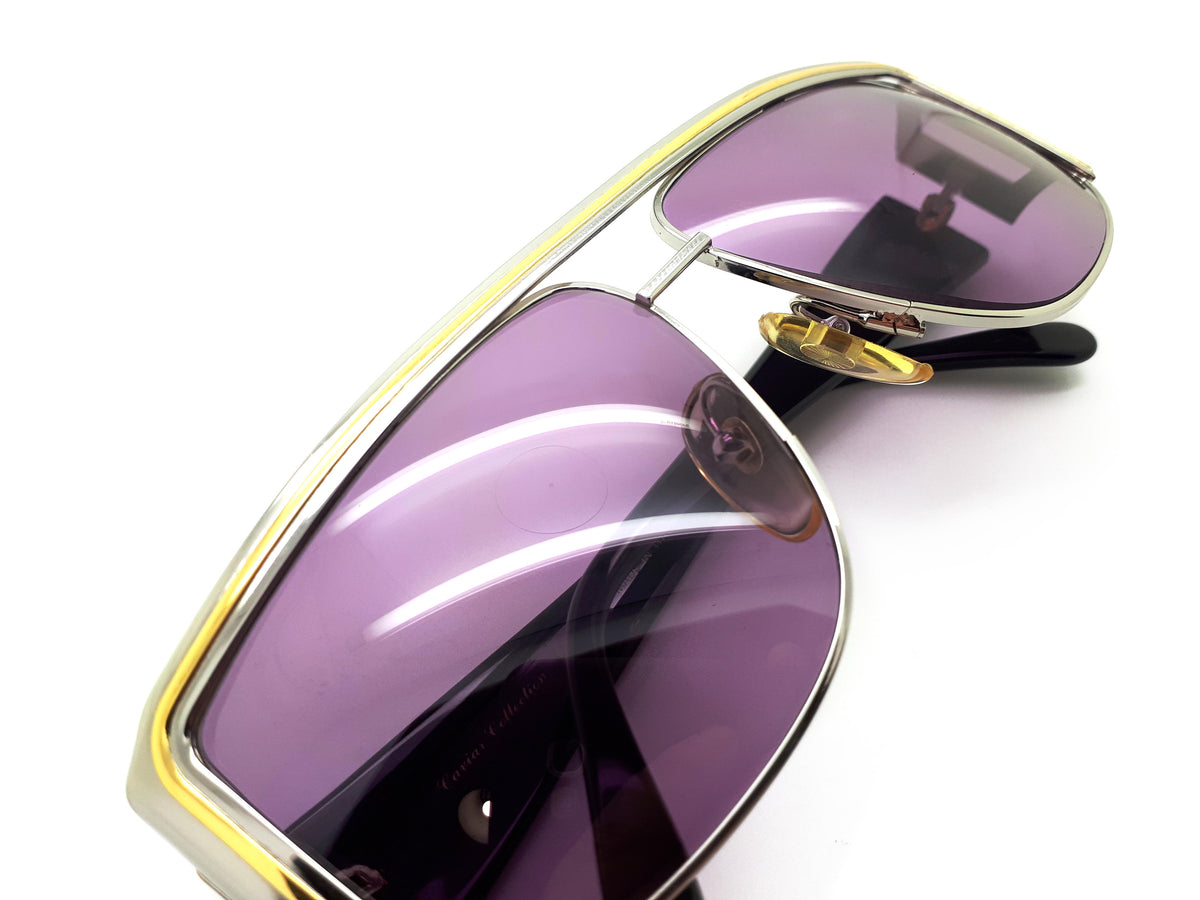 Caviar Collection by Ultra - 9360 C