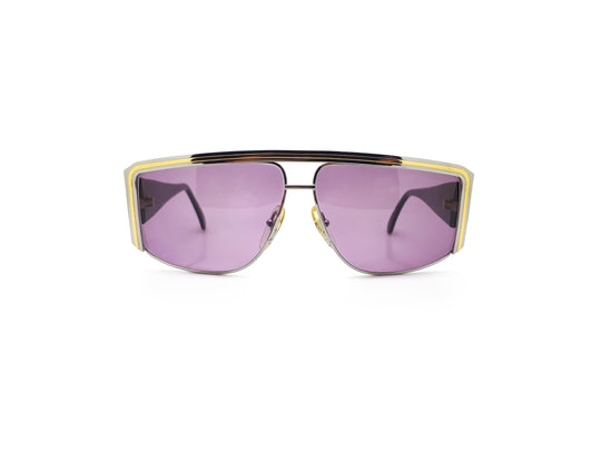 Caviar Collection by Ultra - 9360 C