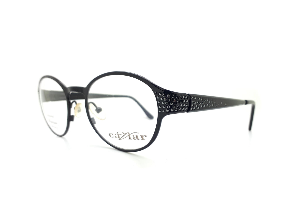 Caviar Genuine Austrian Crystals - M 1746 C24