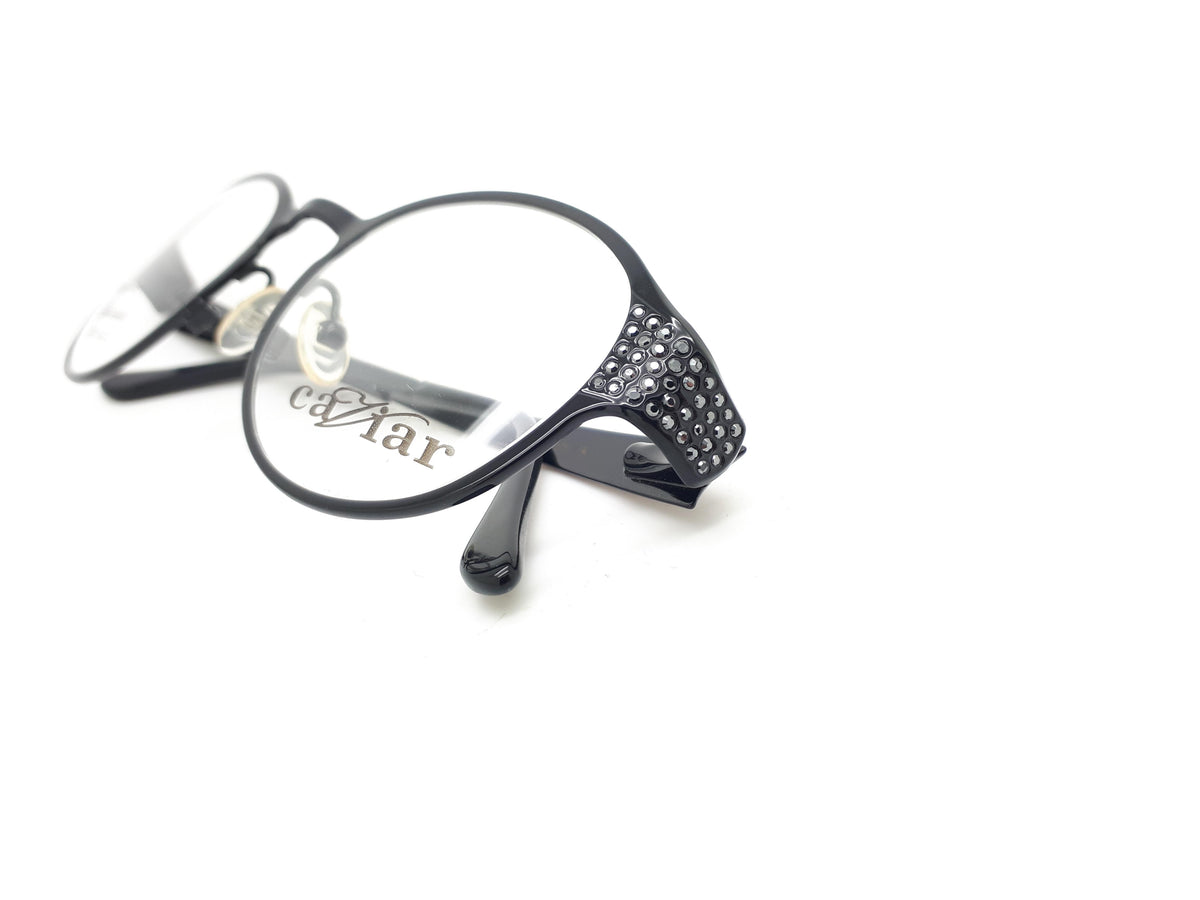 Caviar Genuine Austrian Crystals - M 1746 C24
