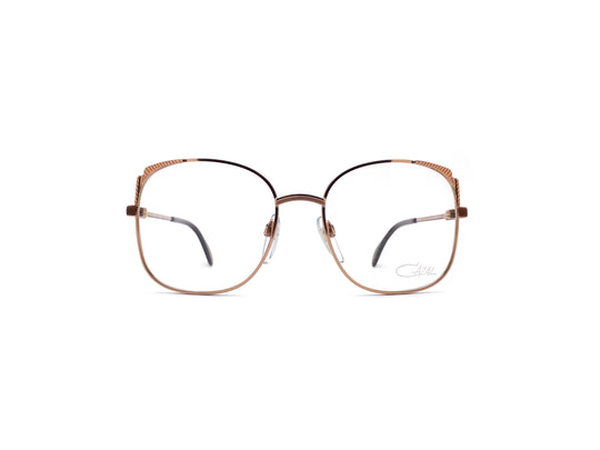 Cazal - MOD 213 COL 67