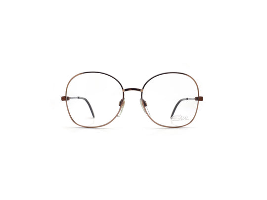 Cazal - MOD 214 COL 71