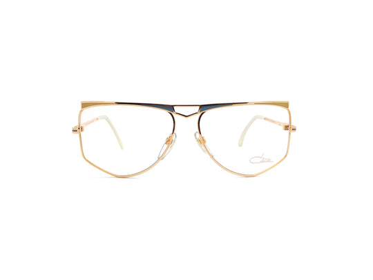 Cazal - Mod 227 Col 97/029