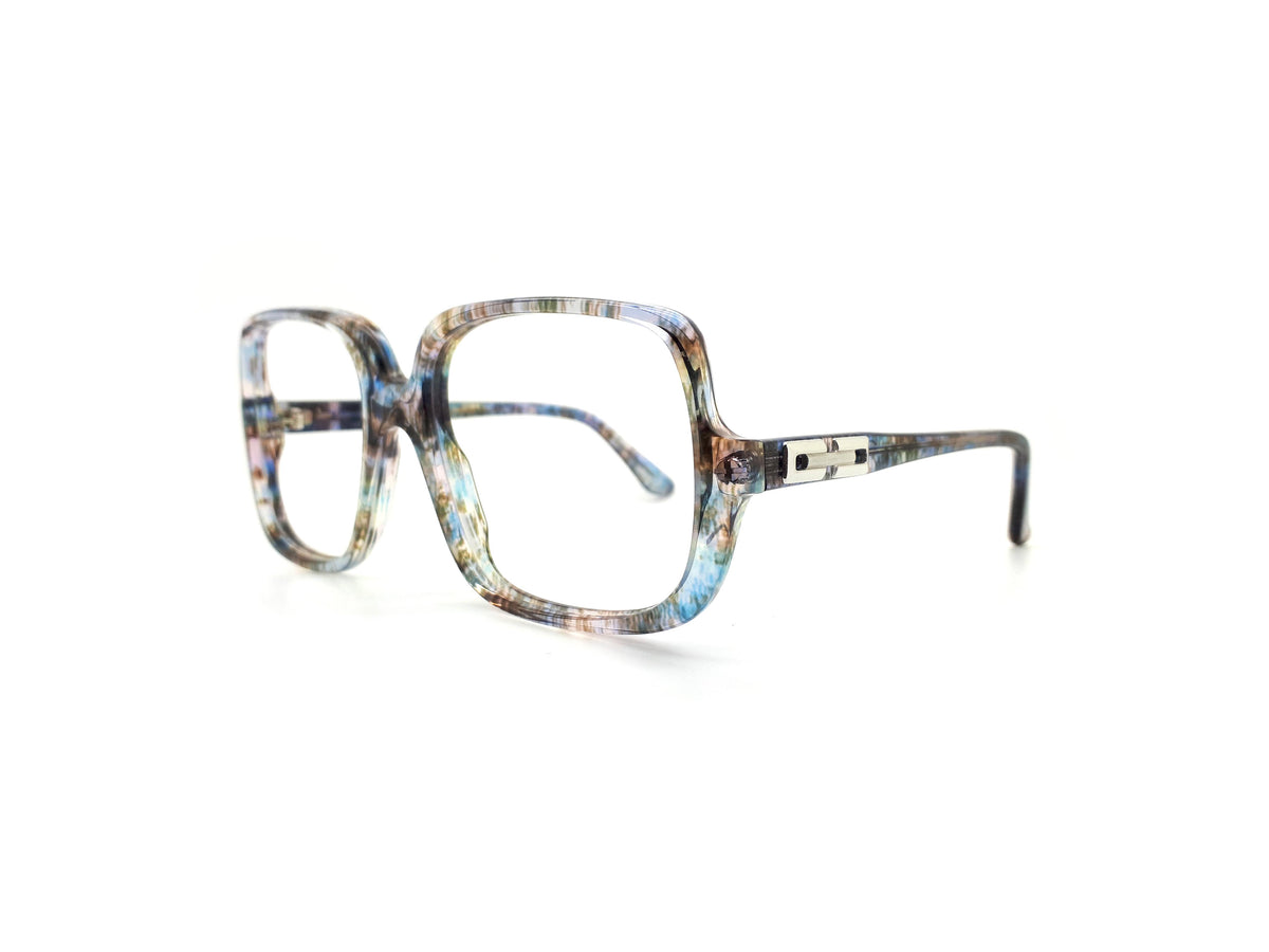 Cazal - Mod 110 Col 70