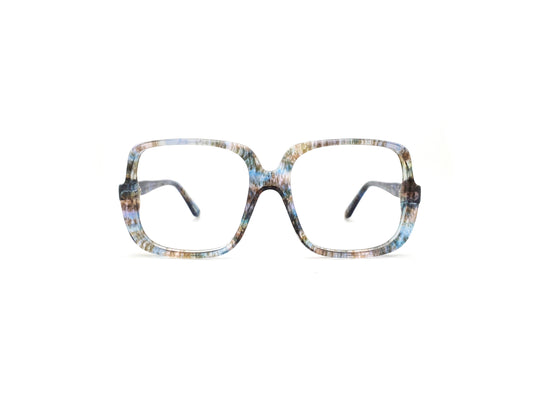 Cazal - Mod 110 Col 70