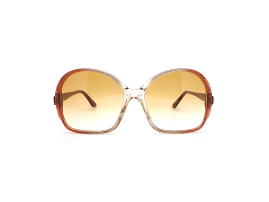 Cazal - Mod 111 Col 77