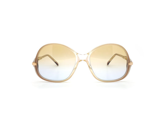 Cazal - Mod 127 Col 121