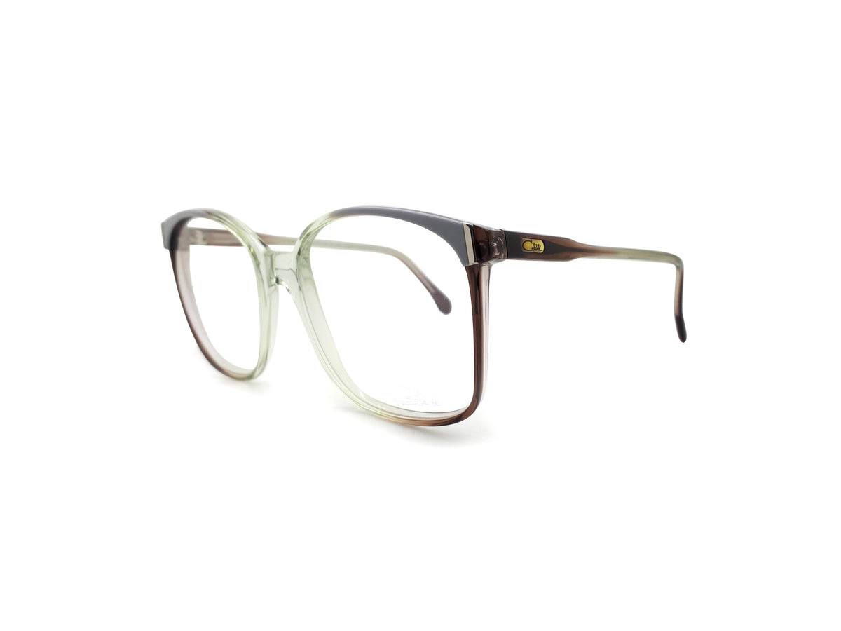 Cazal - Mod 139 Col 115