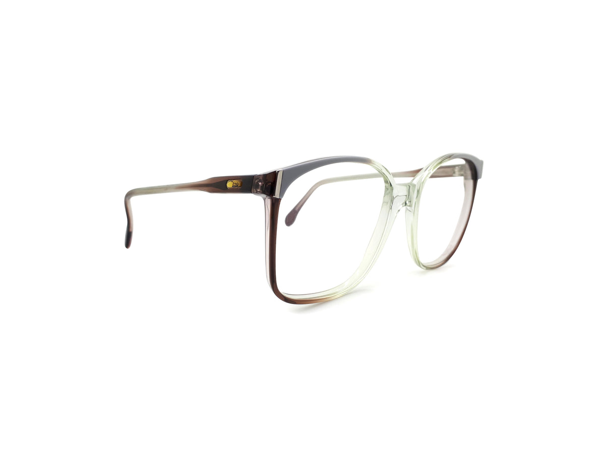 Cazal - Mod 139 Col 115