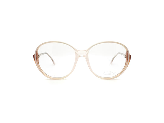 Cazal - Mod 140 Col 115