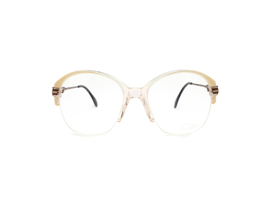 Cazal - Mod 146 Col 126