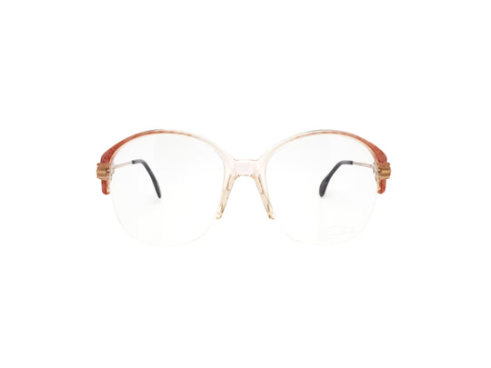 Cazal - Mod 146 Col 149