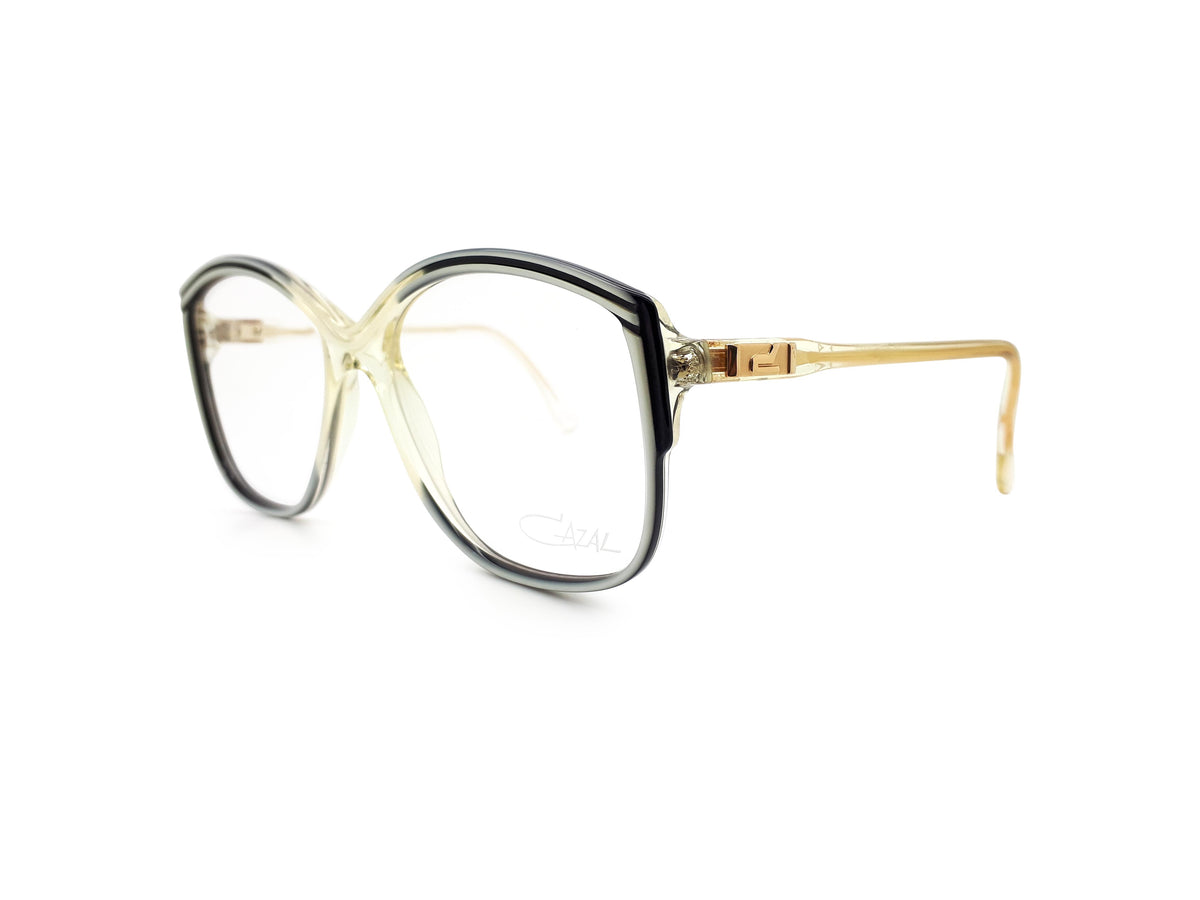 Cazal - Mod 148 Col 150