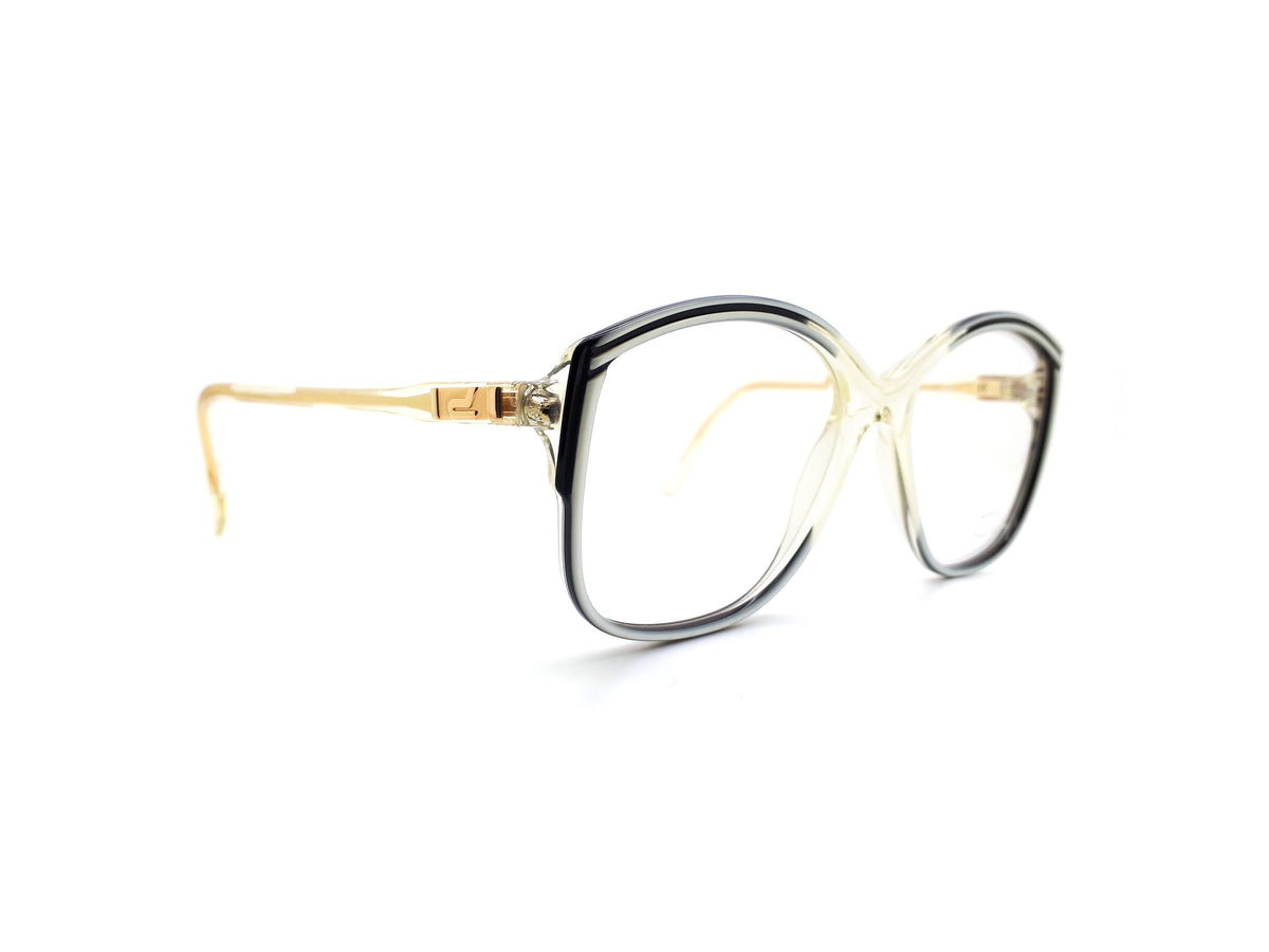 Cazal - Mod 148 Col 150