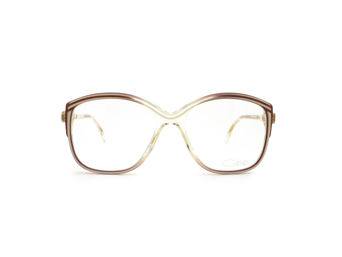 Cazal - Mod 148 Col 151