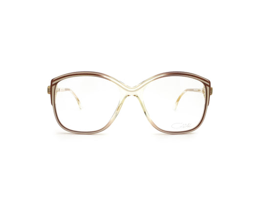 Cazal - Mod 148 Col 151