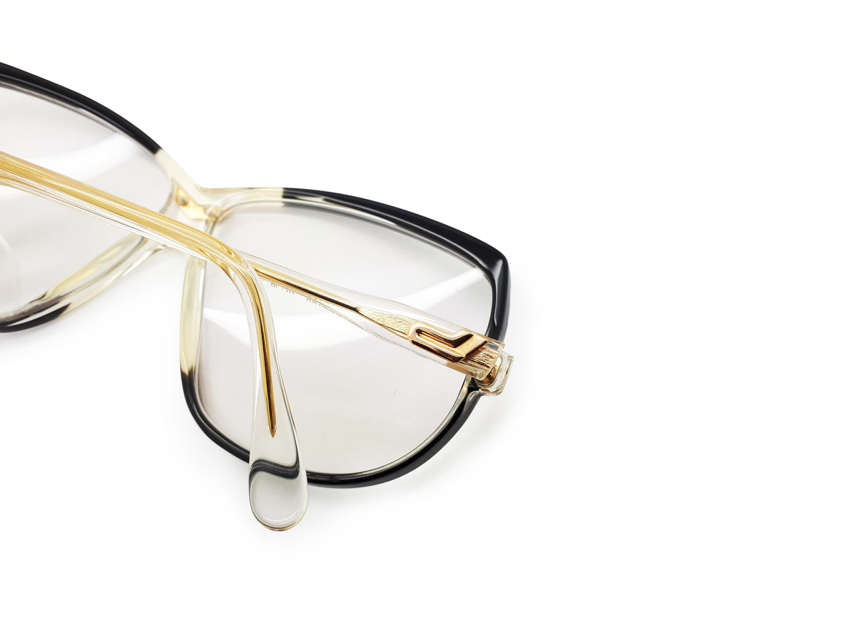 Cazal - Mod 150 Col 150 - Small