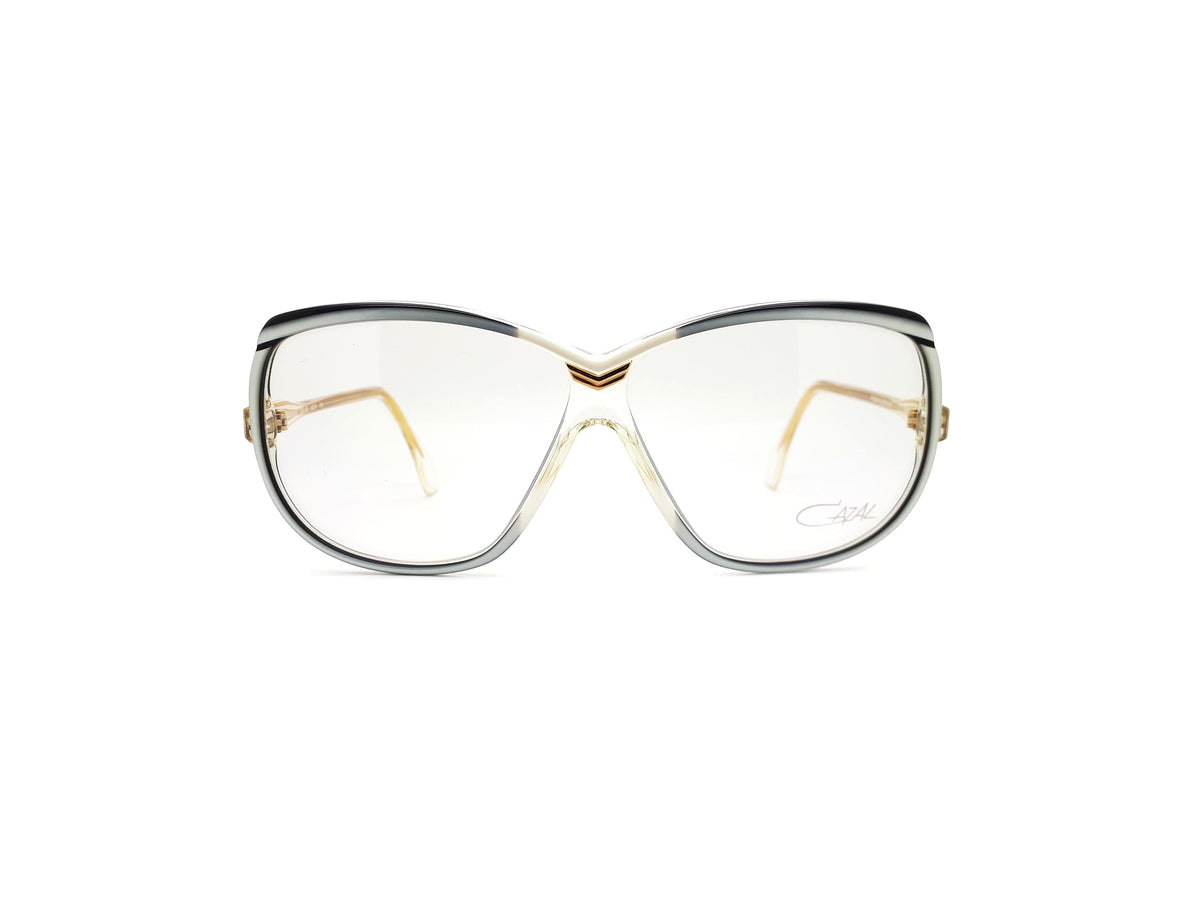 Cazal - Mod 150 Col 150 - Small