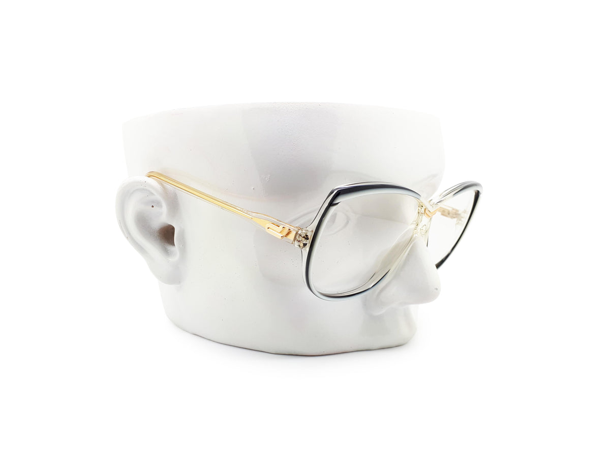 Cazal - Mod 150 Col 150 - Small
