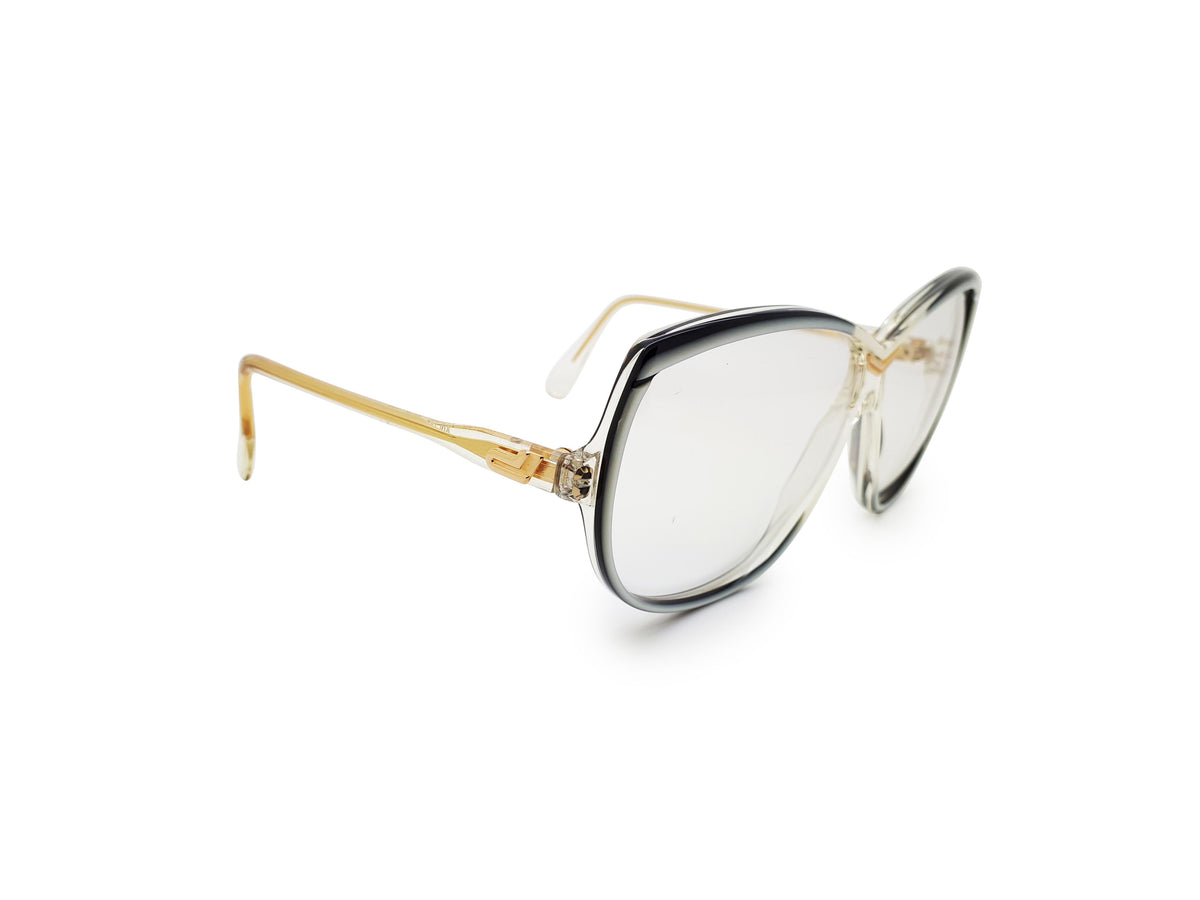 Cazal - Mod 150 Col 150 - Small
