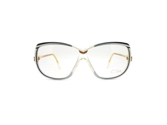 Cazal - Mod 150 Col 150 - Small