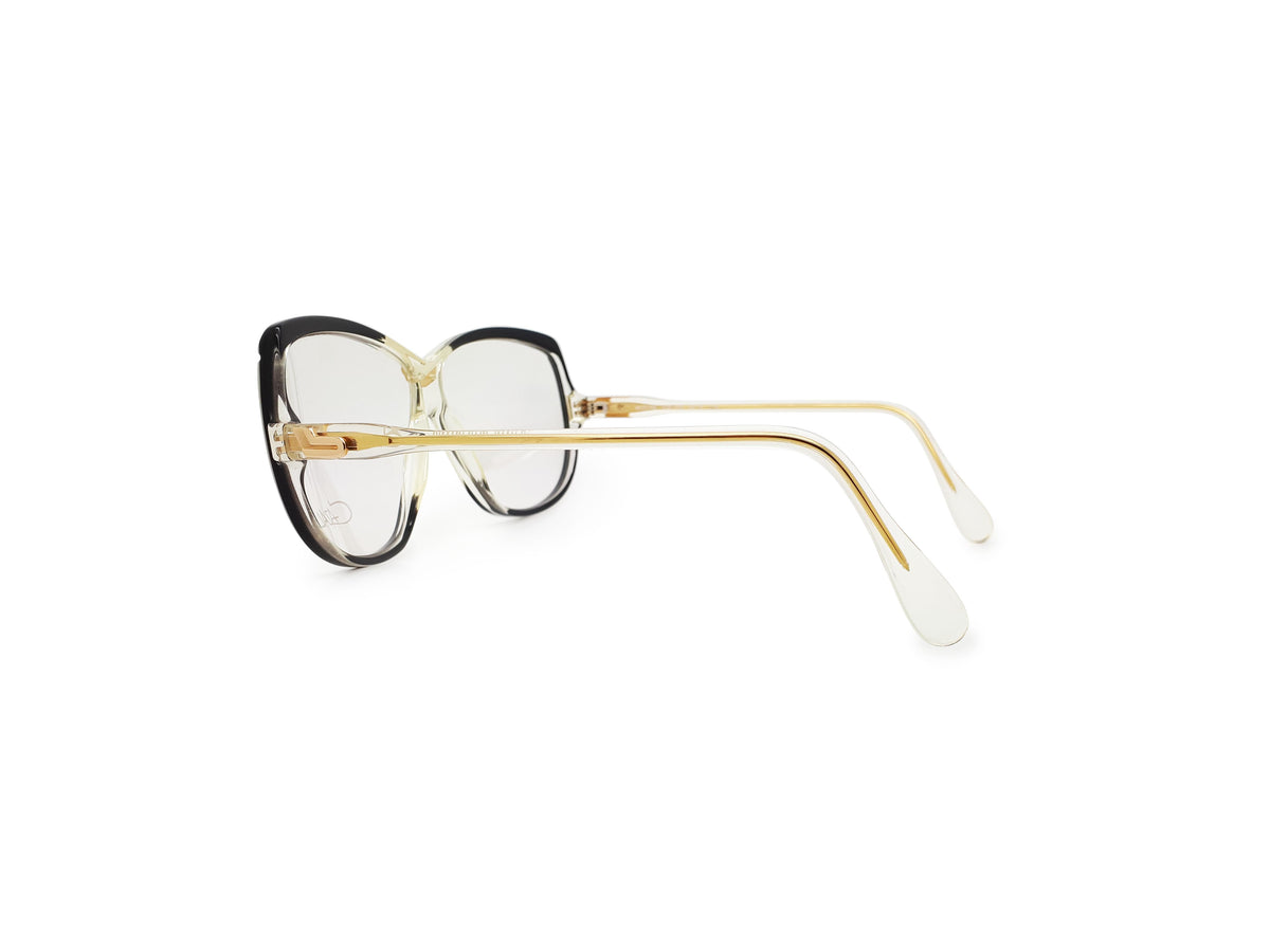 Cazal - Mod 150 Col 150 - Small
