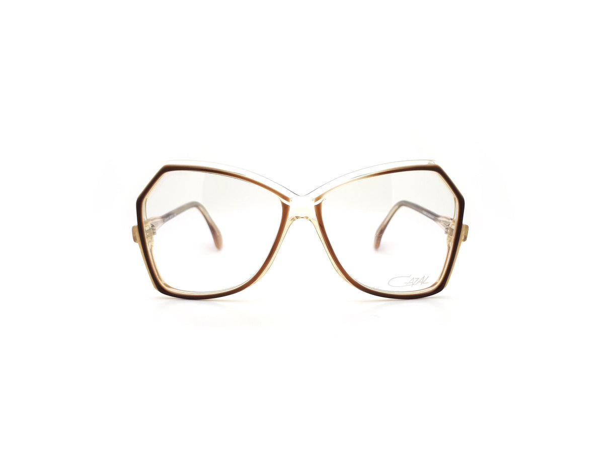 Cazal - Mod 151 Col 160
