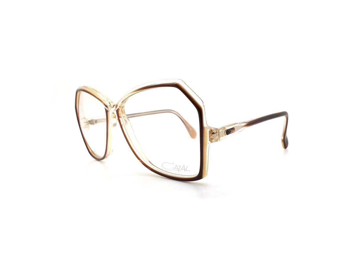 Cazal - Mod 151 Col 160