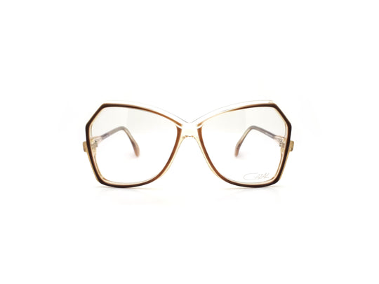 Cazal - Mod 151 Col 160