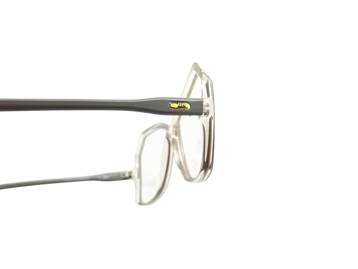 Cazal - Mod 151 Col 162 - 57 14