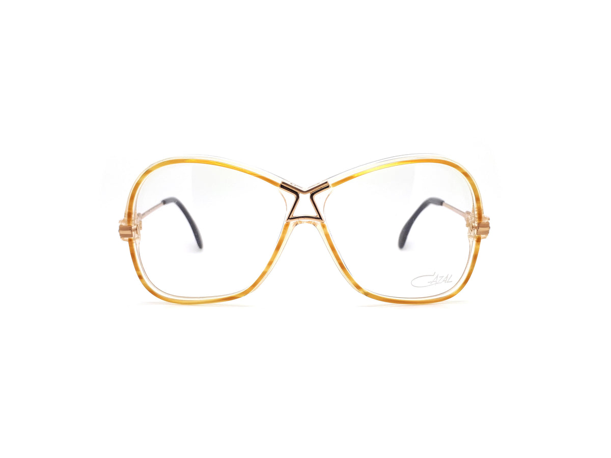 Cazal - Mod 152 Col 123