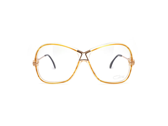 Cazal - Mod 152 Col 123