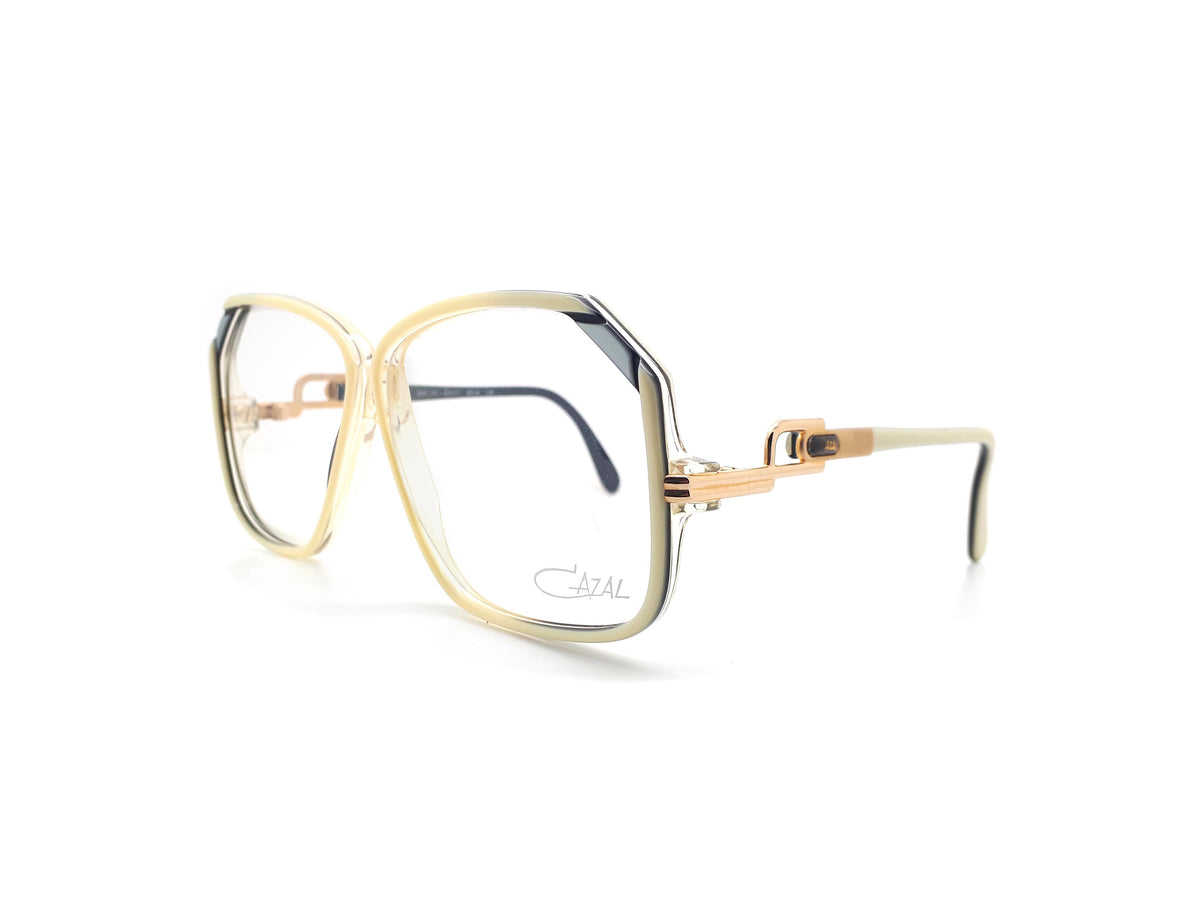 Cazal - Mod 155 Col 171