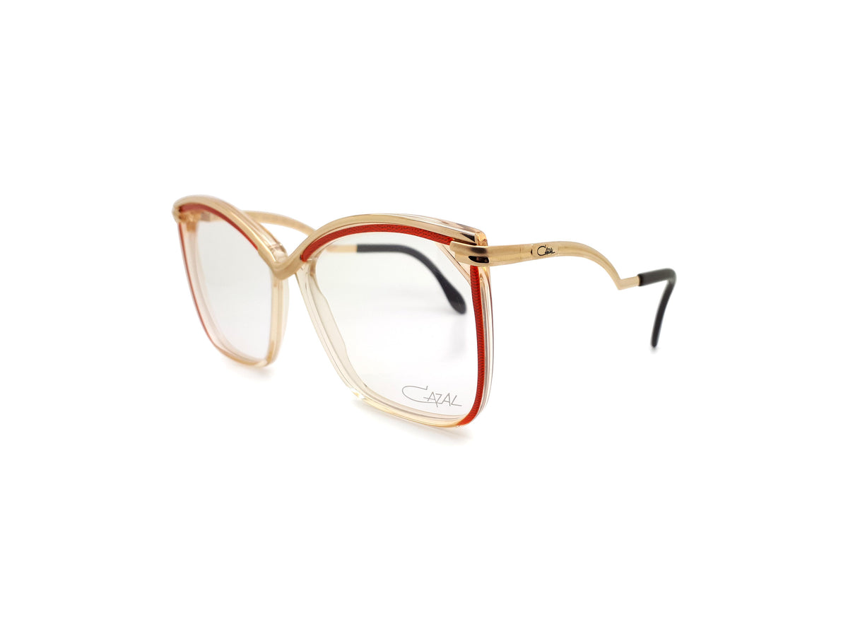 Cazal - Mod 157 Col 178