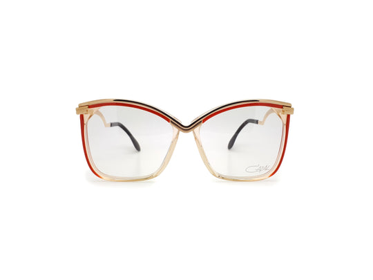 Cazal - Mod 157 Col 178