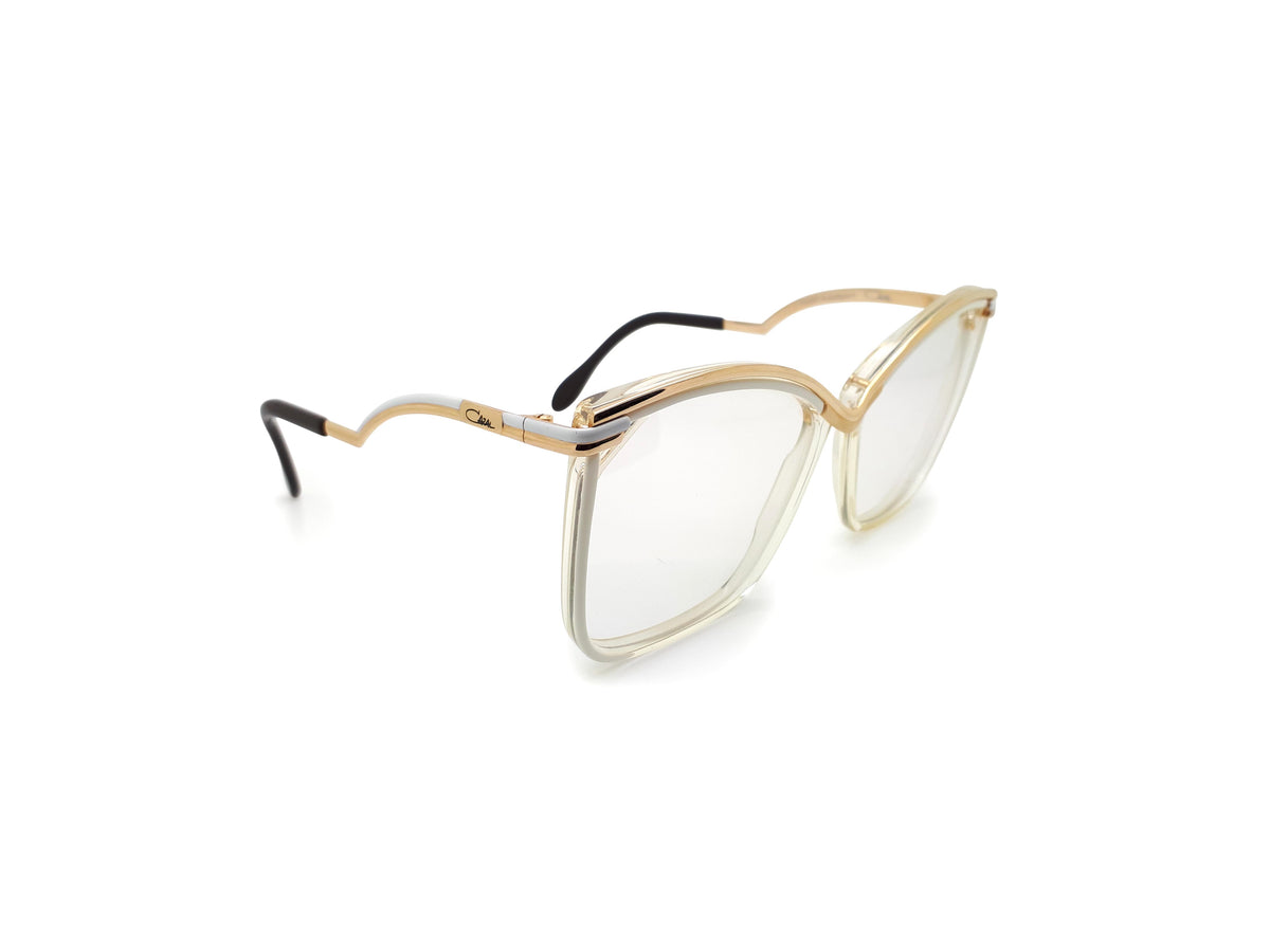 Cazal - Mod 157 Col 180