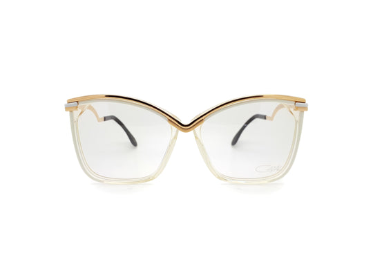 Cazal - Mod 157 Col 180